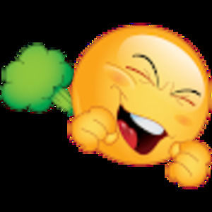 Meet your Posher, Cactus